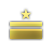 icon_level_big_17.png