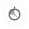 256_icon_ship_modifier_PCOM006_ConsumableTime.png