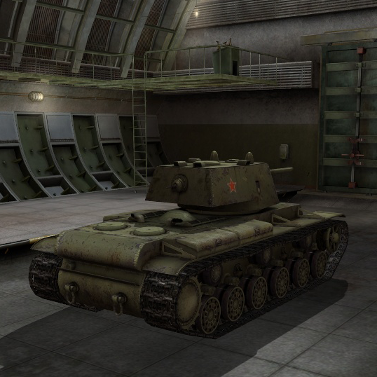 KV-1_shot_2.png