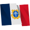 PCEE499_Toulon_flag.png