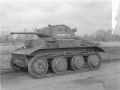 120px-Tetrarch-002.jpg