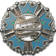 Icon_achievement_CAMPAIGN_EPOCHSOFSHIPSCOMPLETED_COMPLETED.png