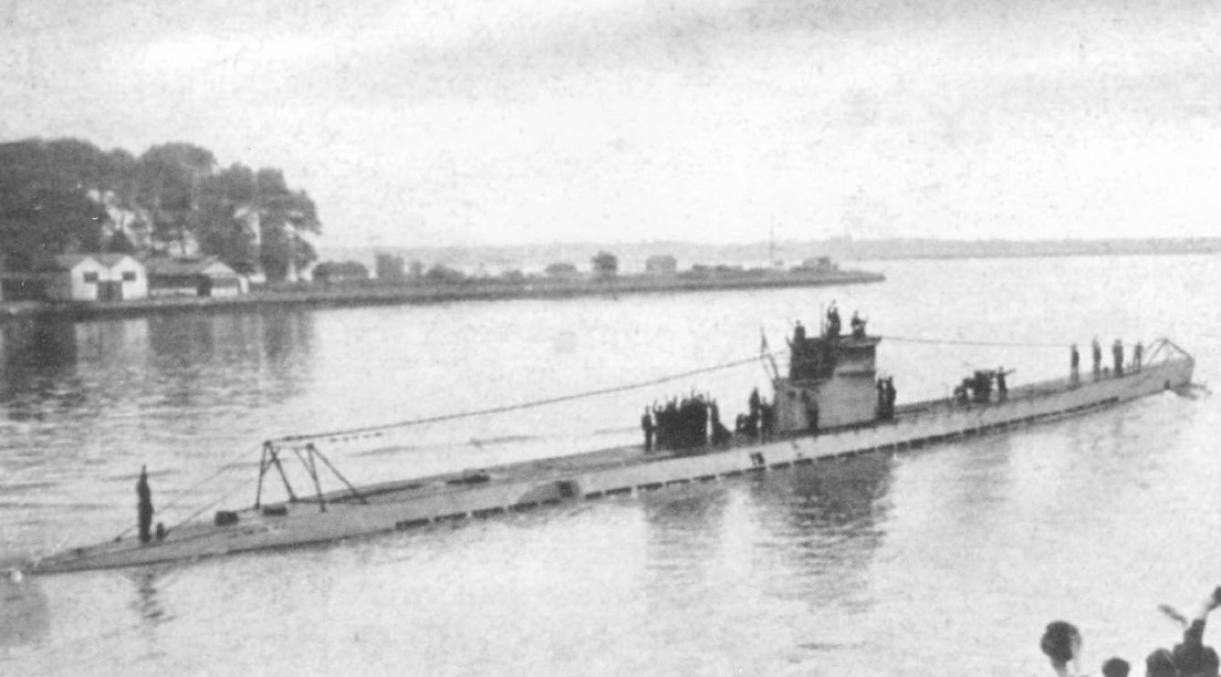 U 37 10. U 37 10. U-99 1940. U 37 10. U 37 10.