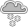 227_local_weather_snow_near.png