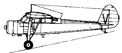 Ki-76_04.jpg