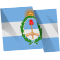 PCEE437_Argentina_Ind_flag.png