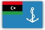 Ливия_флаг_ВМС_с_тенью.png