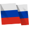 PCEE615_Russia_flag.png
