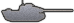 France-AMX_AC_Mle1946.png