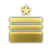 icon_level_big_20.png