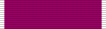 Legion_of_Merit_ribbon.png