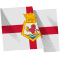 PCEE235_Exeter_flag.png