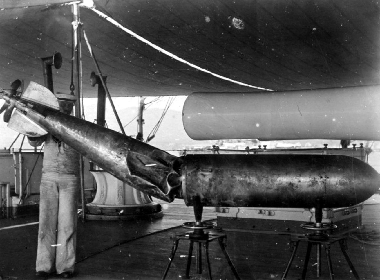 Steam torpedo premier contact фото 77