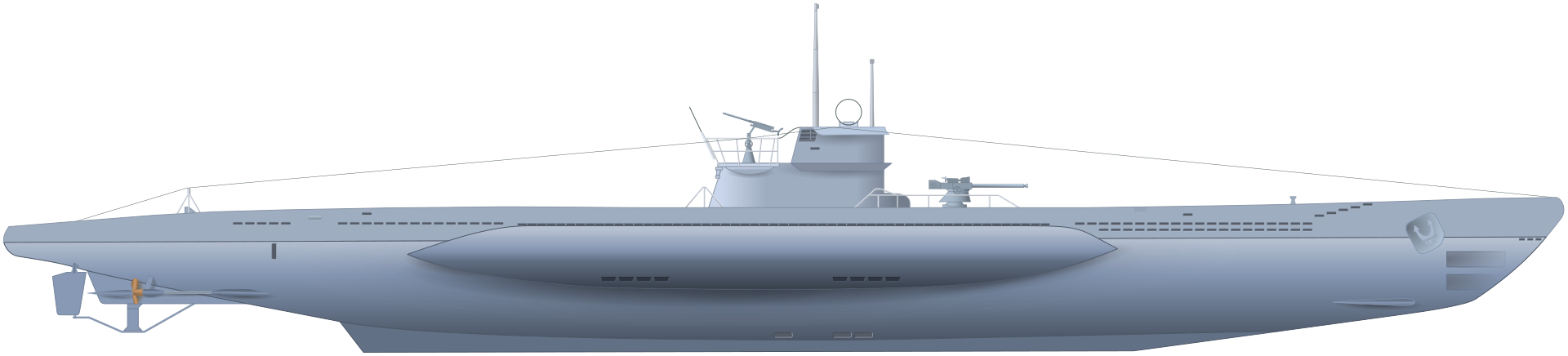 Тип 7 no 300. U 73 подводная лодка. Немецкая подводная лодка u-73. U-Boat Type 7. Средняя немецкая подводная лодка типа VIIC.