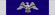 Presidential_Medal_of_Freedom_(ribbon).png