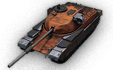 AnnoGB110_FV4201_Chieftain_Prototype_B.png