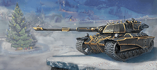 GB91_Super_Conqueror_Юпитер_Фульгур_preview.png