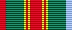 1500KievRibbon.png