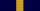 Медаль «За выдающуюся службу» ВМС США.