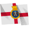 PCEE219_Dreadnought_flag.png