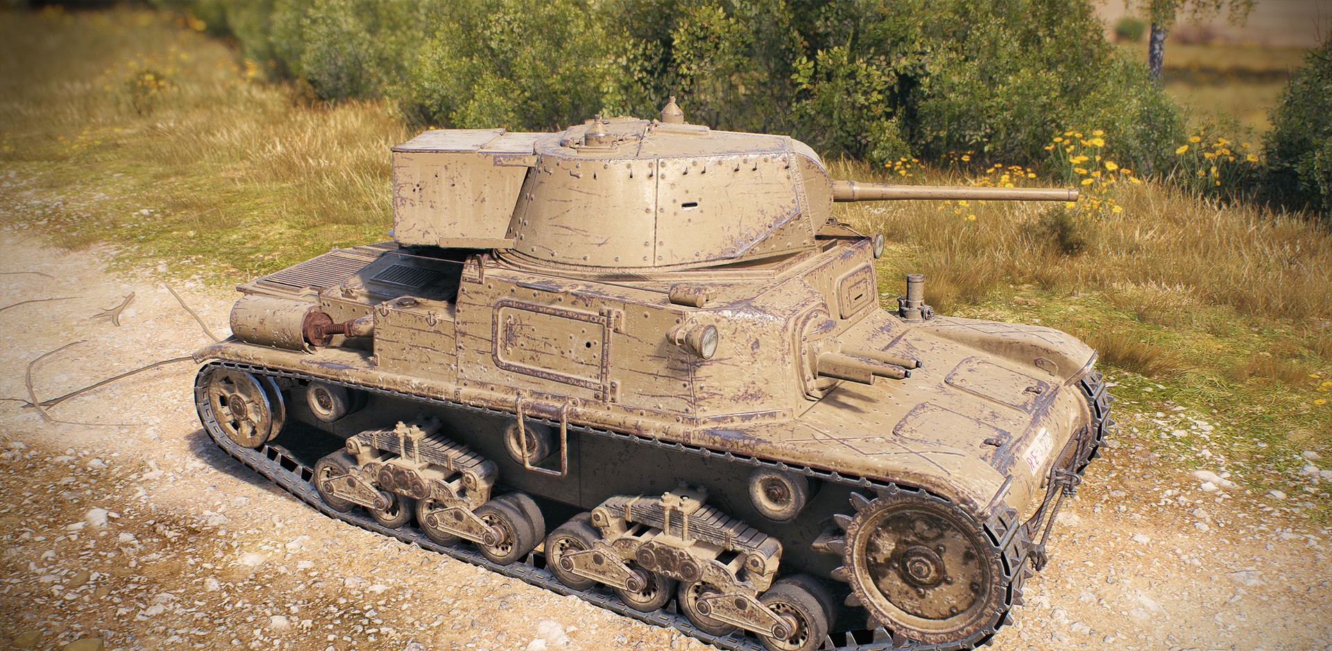 42 15. Итальянский танк m15/42. M15/42 средний танк. M15 42 WOT. M15/42.