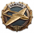 SignsPremiumAircraftMissionVampireF.1.png