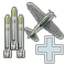 Wows_icon_modernization_PCM064_TorpedoBomber_Mod_I.png