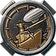Icon_achievement_2AIRSHIPS_STOPPER.png
