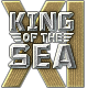 Icon_achievement_KINGOFTHESEAXI.png