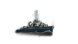 USS_Gearing_icon.png