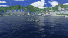 Yokosuka_Port_Small.png