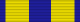 Navy Expeditionary Service Medal (4)