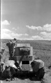 74px-BT-7_destroyed_during_the_1941_German_offensive.r.jpg