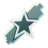 Icon_category_eco.png