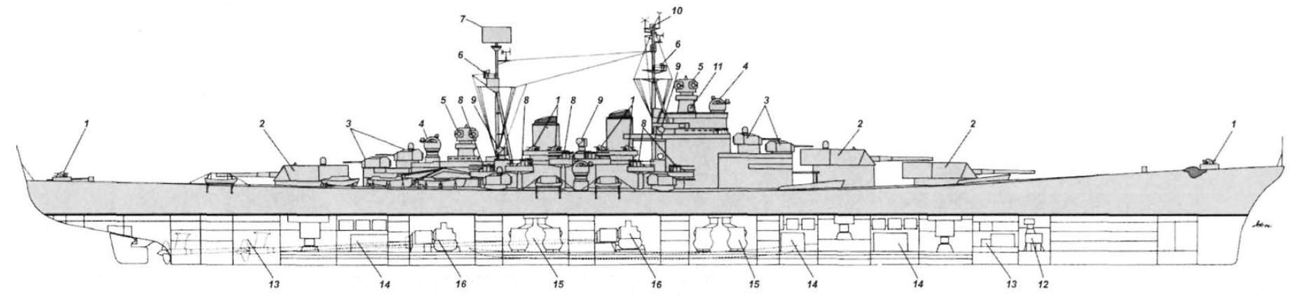 Проект 24 11