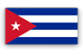 Wows flag Cuba.png