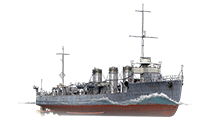 Ship_PJSD003_Isokaze_1917.png