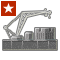 Wows_icon_modernization_PCM053_Special_Mod_I_Worcester.png