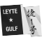 PCEE299_Leyte_flag.png