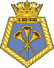 HMS-Illustrious-logo_small.png