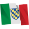 PCEE656_Francesco_Ferruccio_flag.png