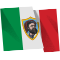 PCEE384_Marco_Polo_flag.png