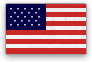 thumbnail Файл:Флаг_ВМС_США.png
