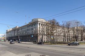 280px-Naval_Academy_Building_SPB_1.jpg