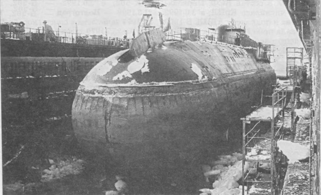 671 ртм тоф. Подводная лодка 671 ртм. Проект 671 ртм подводная лодка. Подлодка проекта 671 «ерш». Подводные лодки проекта 671рт «сёмга».