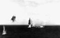 120px-Shokaku_under_attack_8_May_1942.jpg