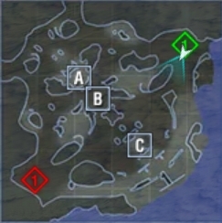 Morskoi_rubezh_minimap.jpeg