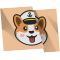 PCEE661_Pets_Day_flag.png