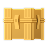 Icon_category_containers_super.png