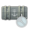 Icon_modernization_PCM072_AbilityWorktimeBoost_Mod_I.png